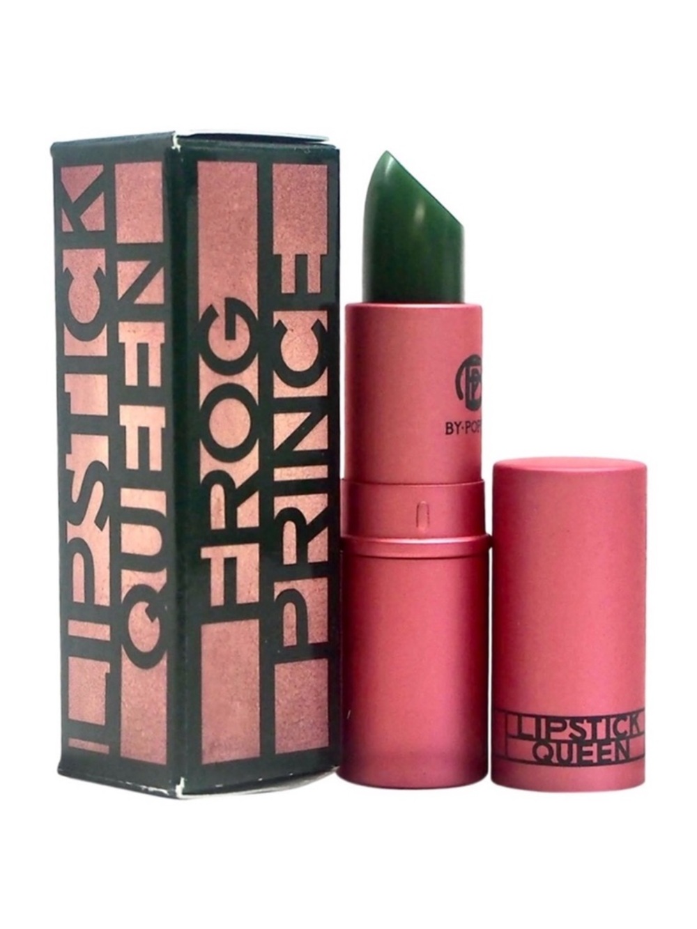 Lipstick Queen Frog Prince - Discontinued New